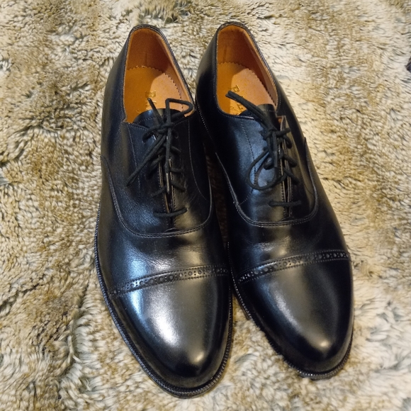 Bally shoes - Picture 9 of 14